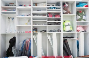 射箭器材現貨買賣及代購