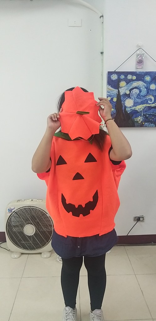 Archer Space 與國泰人壽鳳山專招合作射箭體驗活動